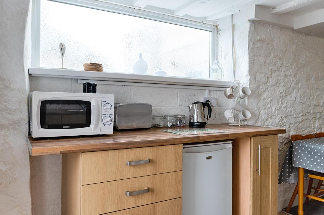Alexandra Apartment Swansea